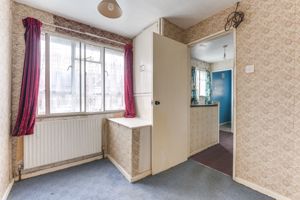 Photo 6- click for photo gallery